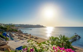 Park Regency Sharm El Sheikh Resort (Formerly Hyatt Regency)